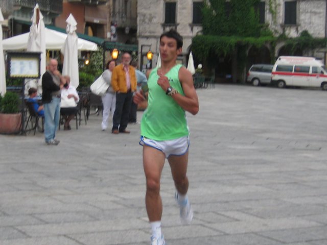ortasangiulio040.jpg