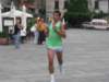 ortasangiulio040_small.jpg