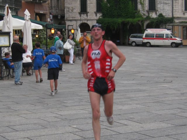 ortasangiulio044.jpg