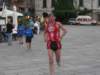 ortasangiulio044_small.jpg