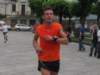 ortasangiulio047_small.jpg