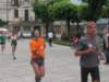 ortasangiulio052_small.jpg