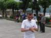 ortasangiulio053_small.jpg