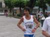 ortasangiulio054_small.jpg