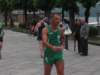 ortasangiulio055_small.jpg