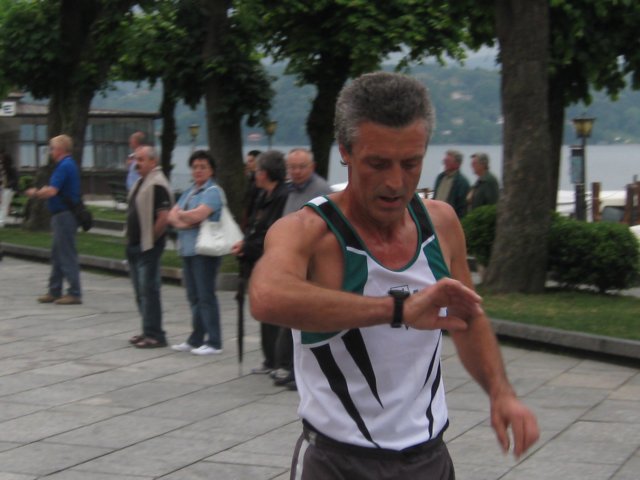 ortasangiulio056.jpg