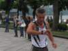 ortasangiulio056_small.jpg
