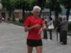 ortasangiulio058_small.jpg