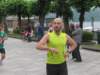 ortasangiulio059_small.jpg