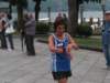 ortasangiulio062_small.jpg