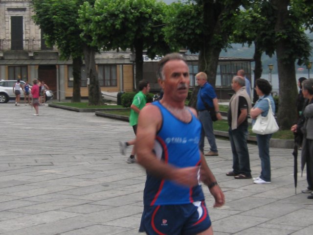 ortasangiulio063.jpg