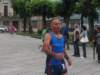 ortasangiulio063_small.jpg