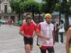 ortasangiulio065_small.jpg