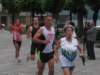 ortasangiulio066_small.jpg