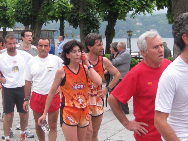 ortasangiulio068.jpg