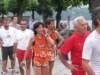 ortasangiulio068_small.jpg