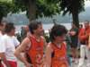 ortasangiulio069_small.jpg