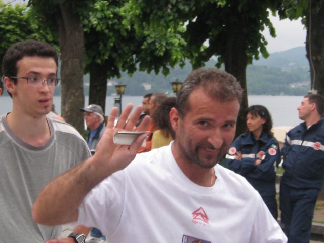 ortasangiulio070.jpg