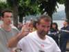 ortasangiulio070_small.jpg