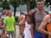 ortasangiulio074_small.jpg