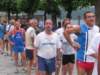 ortasangiulio081_small.jpg