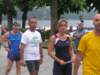 ortasangiulio087_small.jpg