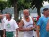 ortasangiulio088_small.jpg
