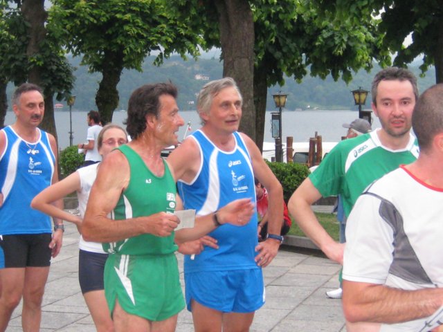 ortasangiulio089.jpg