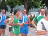 ortasangiulio089_small.jpg
