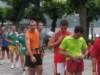 ortasangiulio090_small.jpg