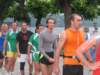 ortasangiulio091_small.jpg