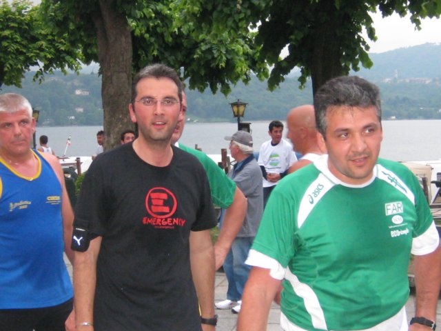 ortasangiulio092.jpg