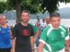 ortasangiulio092_small.jpg