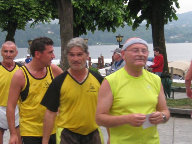 ortasangiulio093.jpg