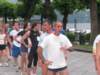 ortasangiulio095_small.jpg