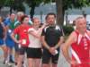 ortasangiulio097_small.jpg