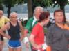 ortasangiulio098_small.jpg