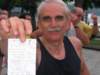 ortasangiulio099_small.jpg