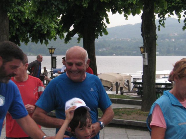 ortasangiulio110.jpg