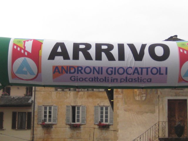 ortasangiulio114.jpg