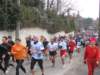 paruzzaro22022009005_small.jpg