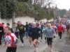 paruzzaro22022009007_small.jpg