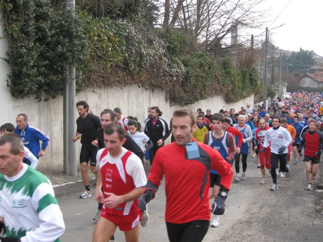 paruzzaro22022009009.jpg