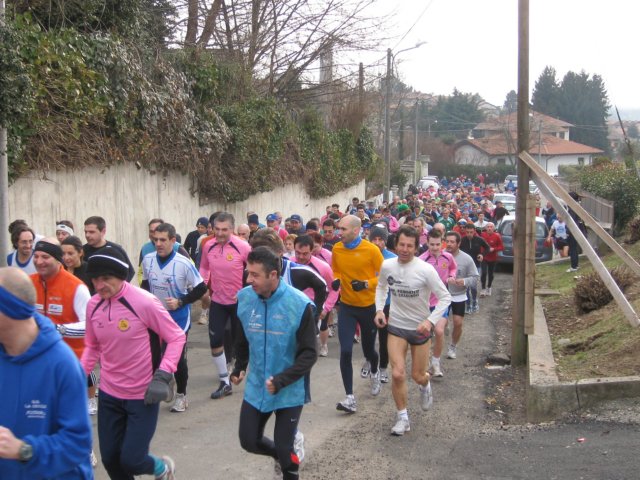 paruzzaro22022009014.jpg