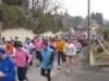 paruzzaro22022009014_small.jpg