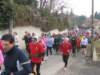 paruzzaro22022009016_small.jpg