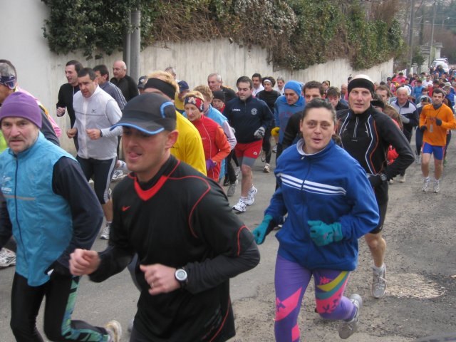 paruzzaro22022009017.jpg