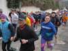 paruzzaro22022009017_small.jpg