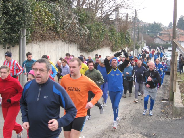 paruzzaro22022009018.jpg