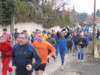 paruzzaro22022009018_small.jpg